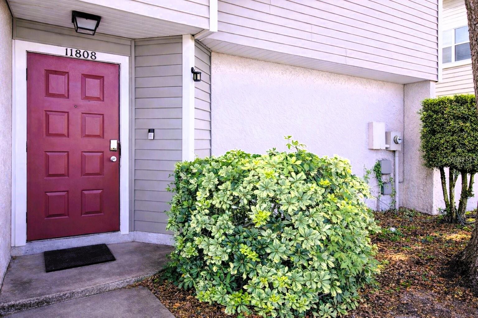 LAKEWOOD GARDENS - Residential