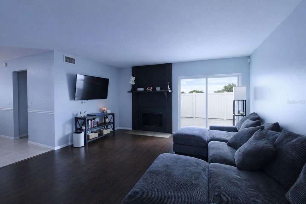 Photo of 11808 N Armenia Avenue, Tampa, FL 33612 (MLS # TB8503559)