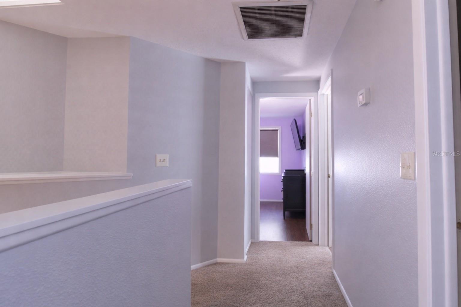 LAKEWOOD GARDENS - Residential