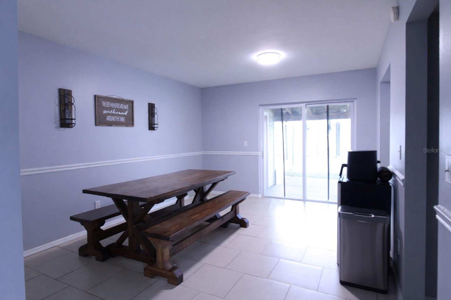 LAKEWOOD GARDENS - Residential