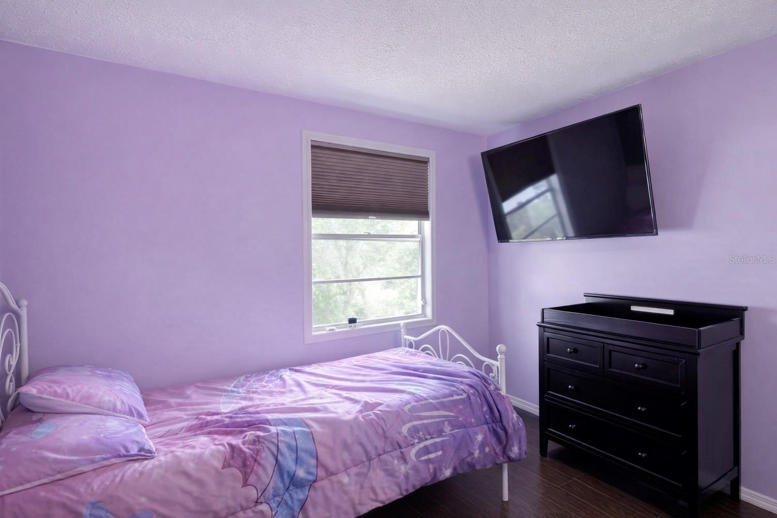 LAKEWOOD GARDENS - Residential
