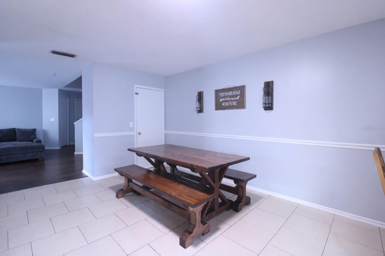 LAKEWOOD GARDENS - Residential