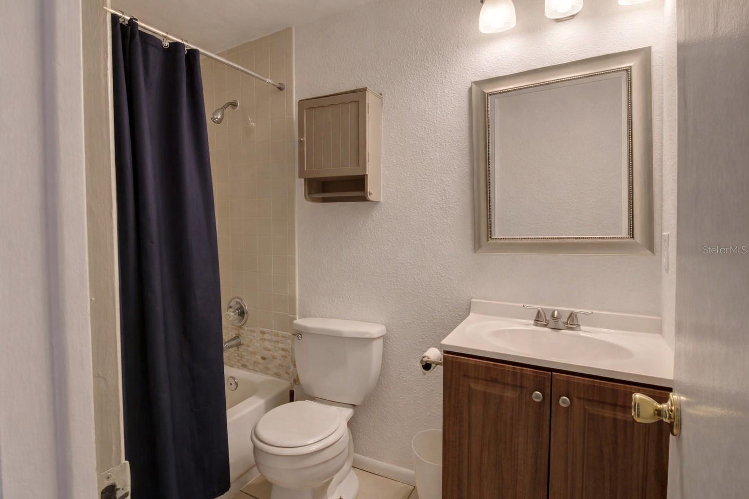 LAKEWOOD GARDENS - Residential