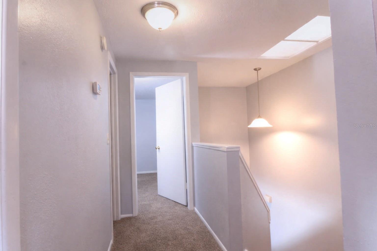 LAKEWOOD GARDENS - Residential