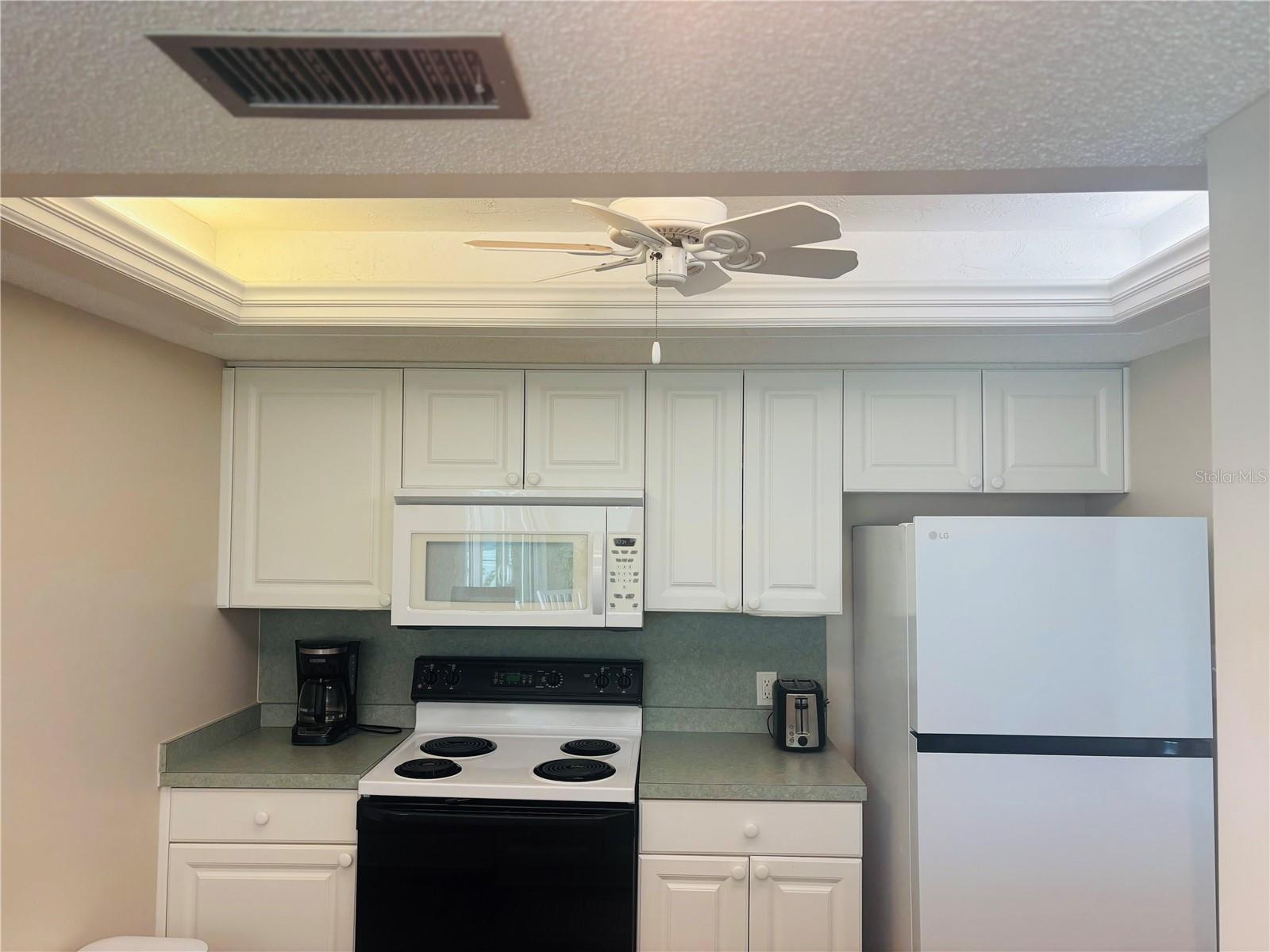 HOUSE SUN - Residential