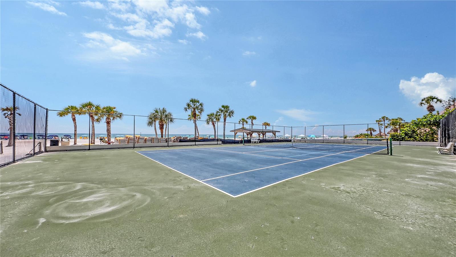 HOUSE SUN - Residential