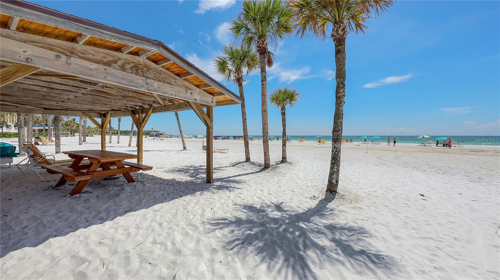 HOUSE SUN - Residential