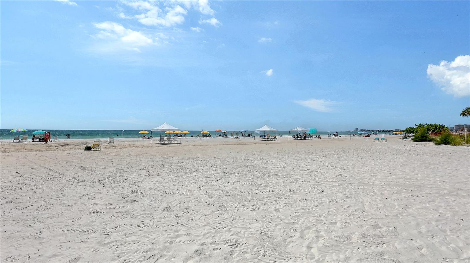 HOUSE SUN - Residential