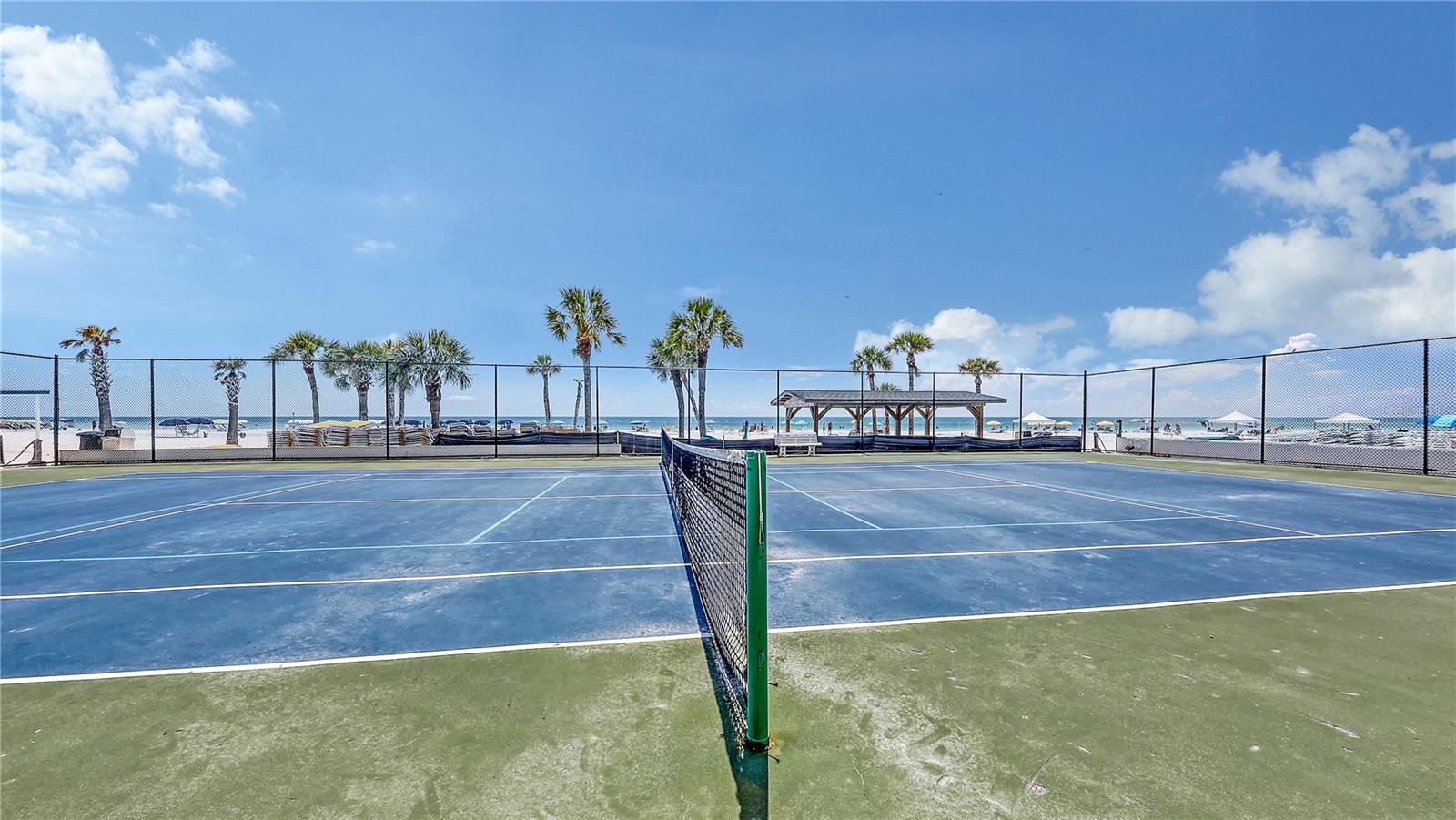 HOUSE SUN - Residential