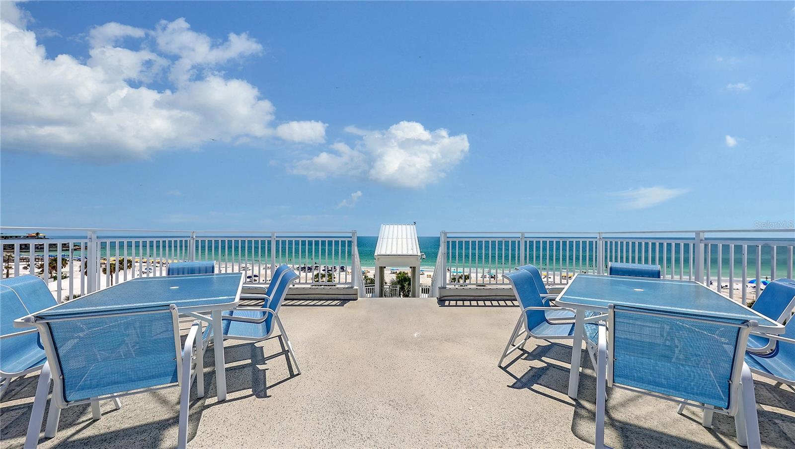 HOUSE SUN - Residential