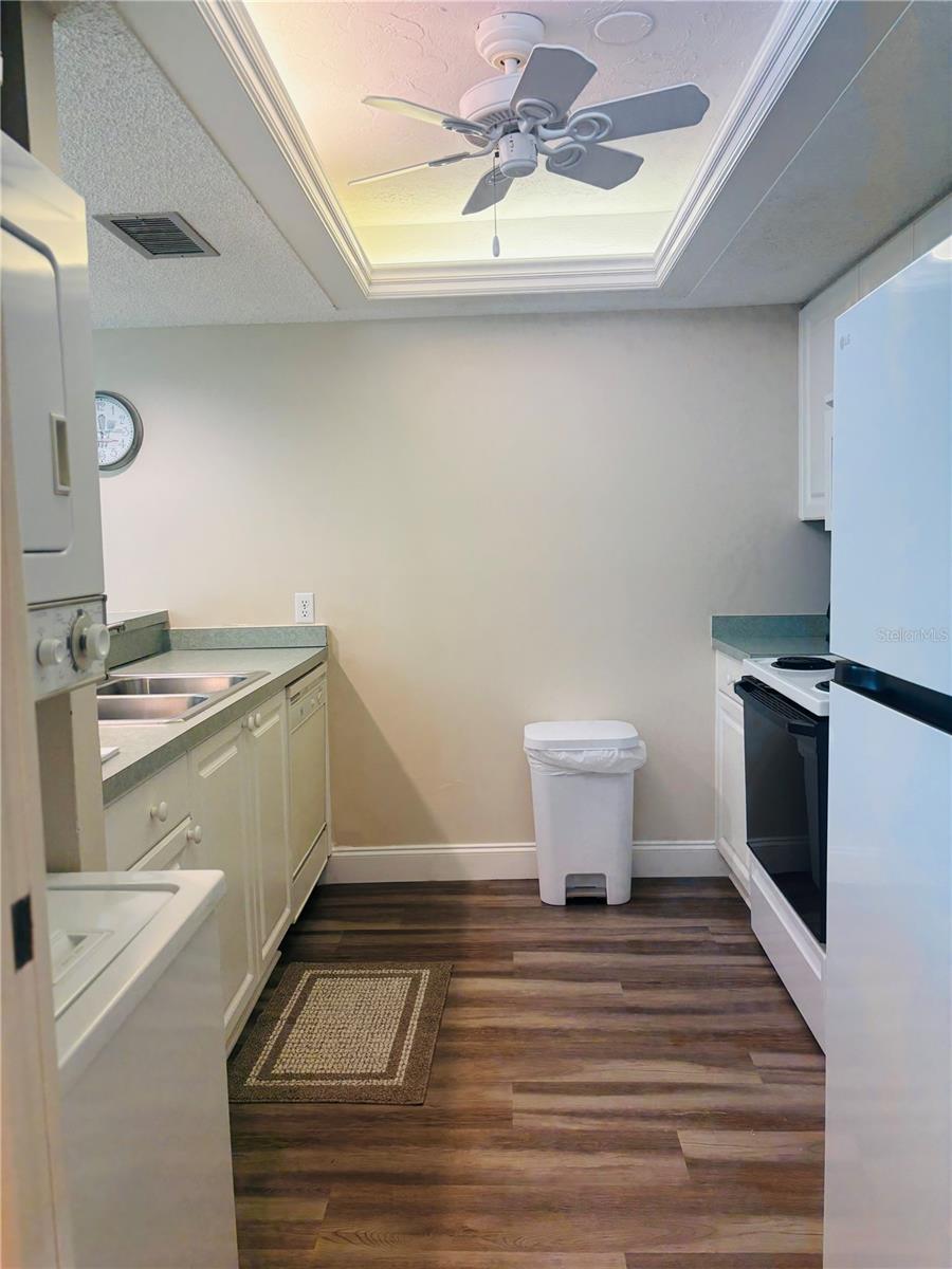 HOUSE SUN - Residential