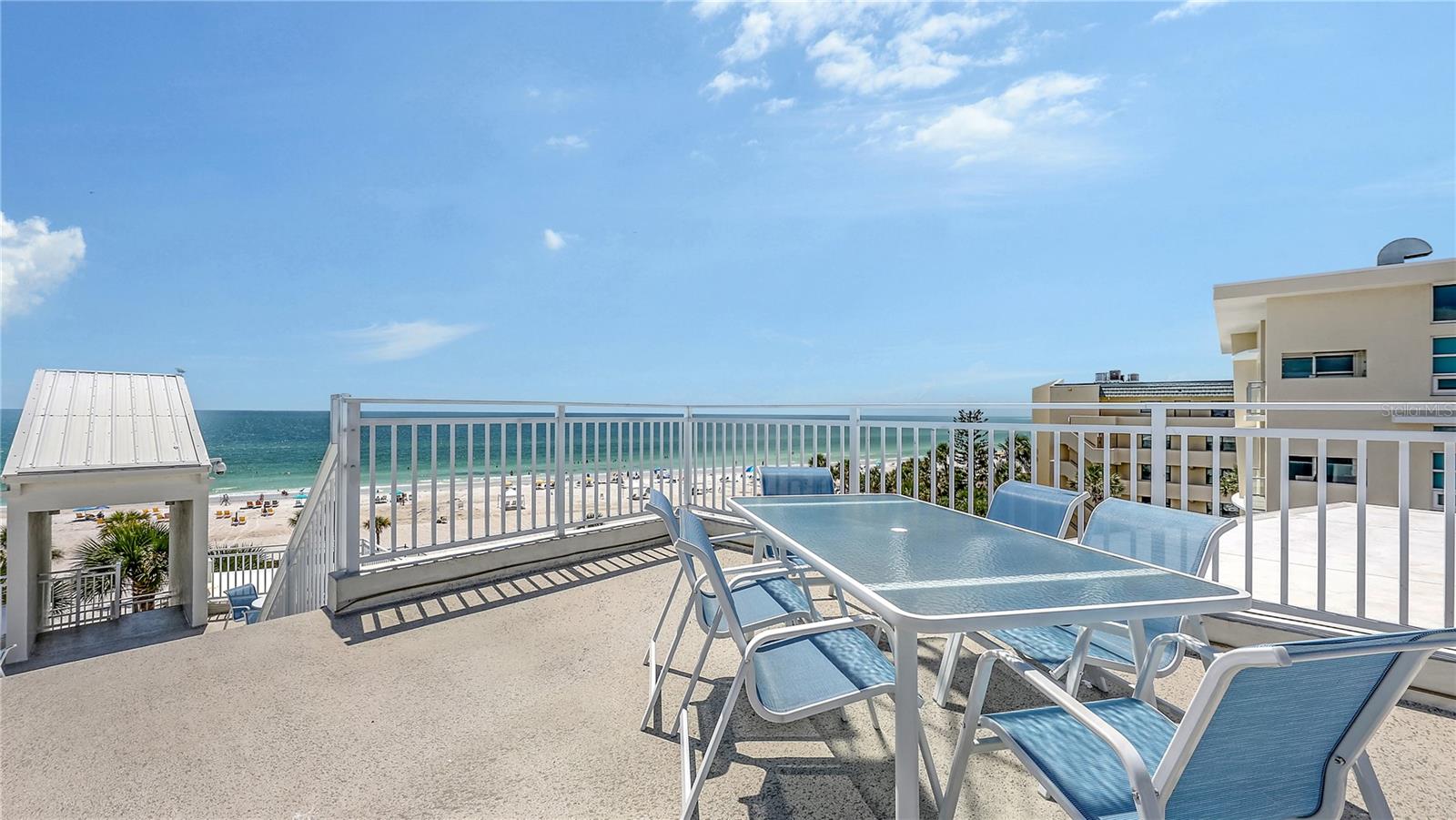 HOUSE SUN - Residential