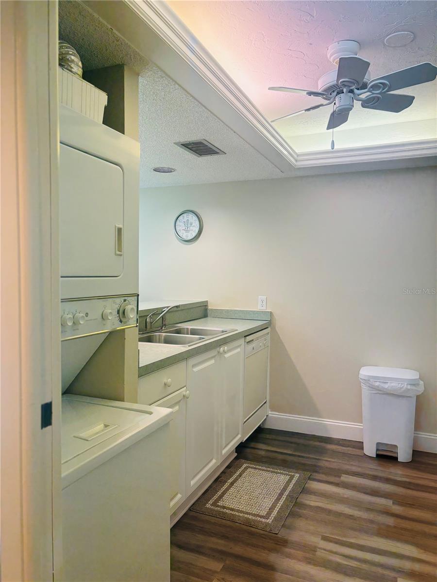 HOUSE SUN - Residential