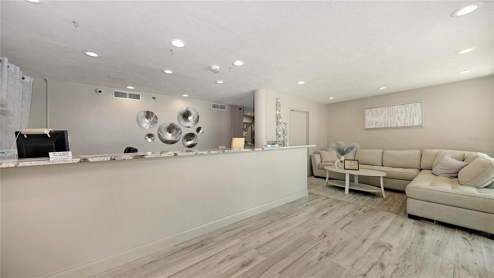 6518 MIDNIGHT PASS ROAD 209