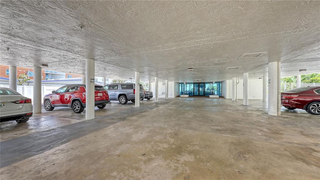 Photo of 6518 Midnight Pass Road #209, Sarasota, FL 34242 (MLS # A4673460)