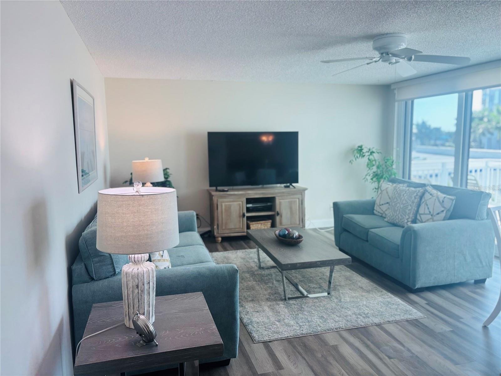 HOUSE SUN - Residential