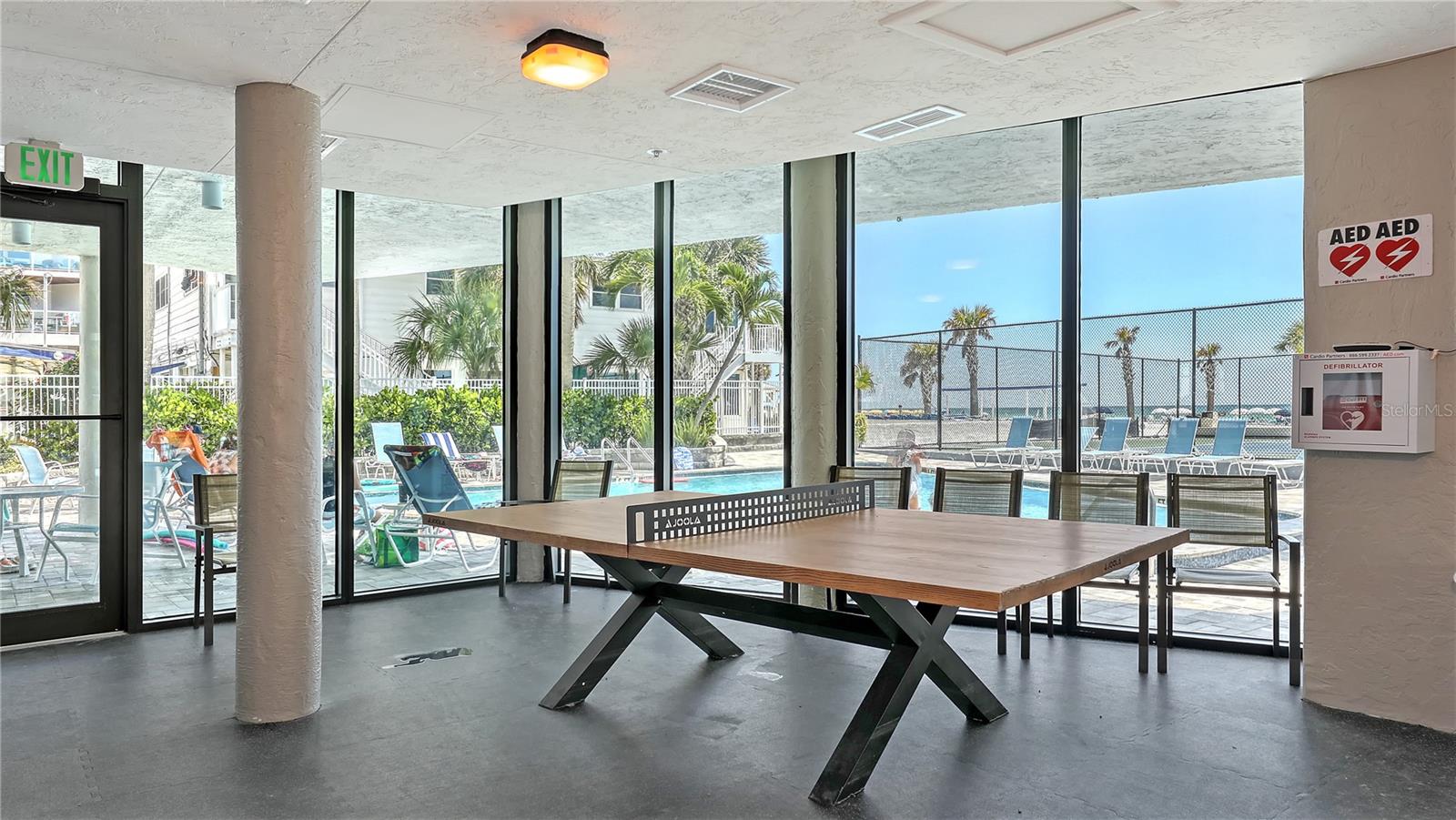 HOUSE SUN - Residential