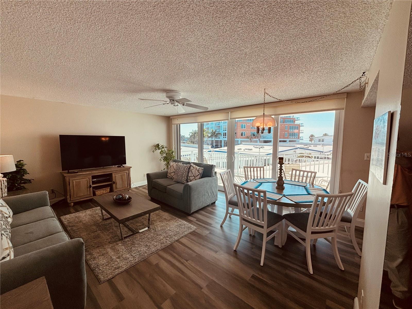 6518 MIDNIGHT PASS ROAD 209