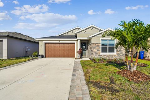 11823 ARMADA WAY PARRISH FL 34219