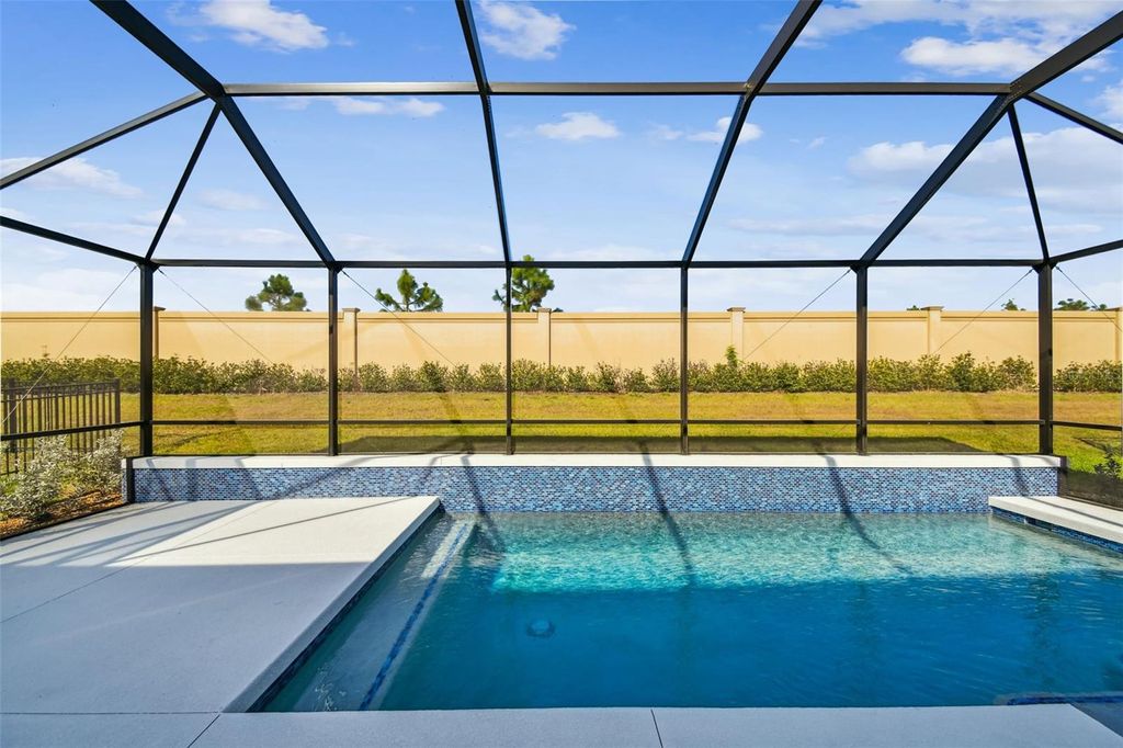 Photo of 11823 Armada Way, Parrish, FL 34219 (MLS # TB8454456)