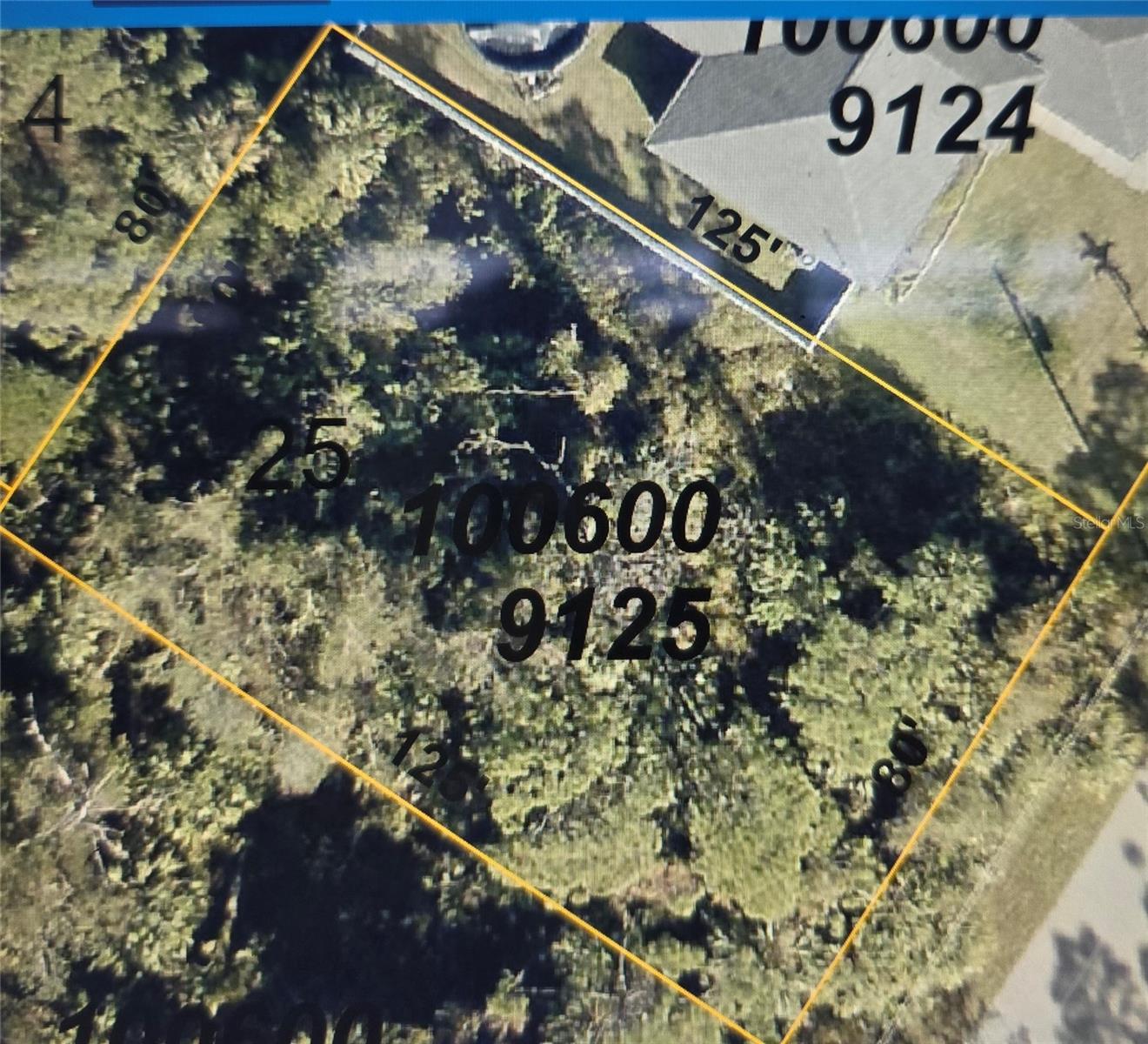 Welcome to this prime residential lot located on a quiet street in the growing city of North Port. Offering 0.23 acres (approx. 10,000 sq ft) with 80 feet of frontage, this property provides the perfect canvas to design and build your ideal Florida home—no designated builder and no HOA restrictions to limit your vision.
Situated in Flood Zone X (no flood insurance required), this lot is zoned RSF2, ideal for single-family residential use. With paved road access and public utilities nearby, the lot is ready for future development.
Conveniently located just minutes from Price Boulevard and Sumter Boulevard, you'll enjoy easy access to shopping, dining, parks, schools, I-75, and all that Southwest Florida has to offer.
Whether you're looking to build now or invest for the future, don’t miss your opportunity to own a slice of paradise in one of Florida’s fastest-growing communities.