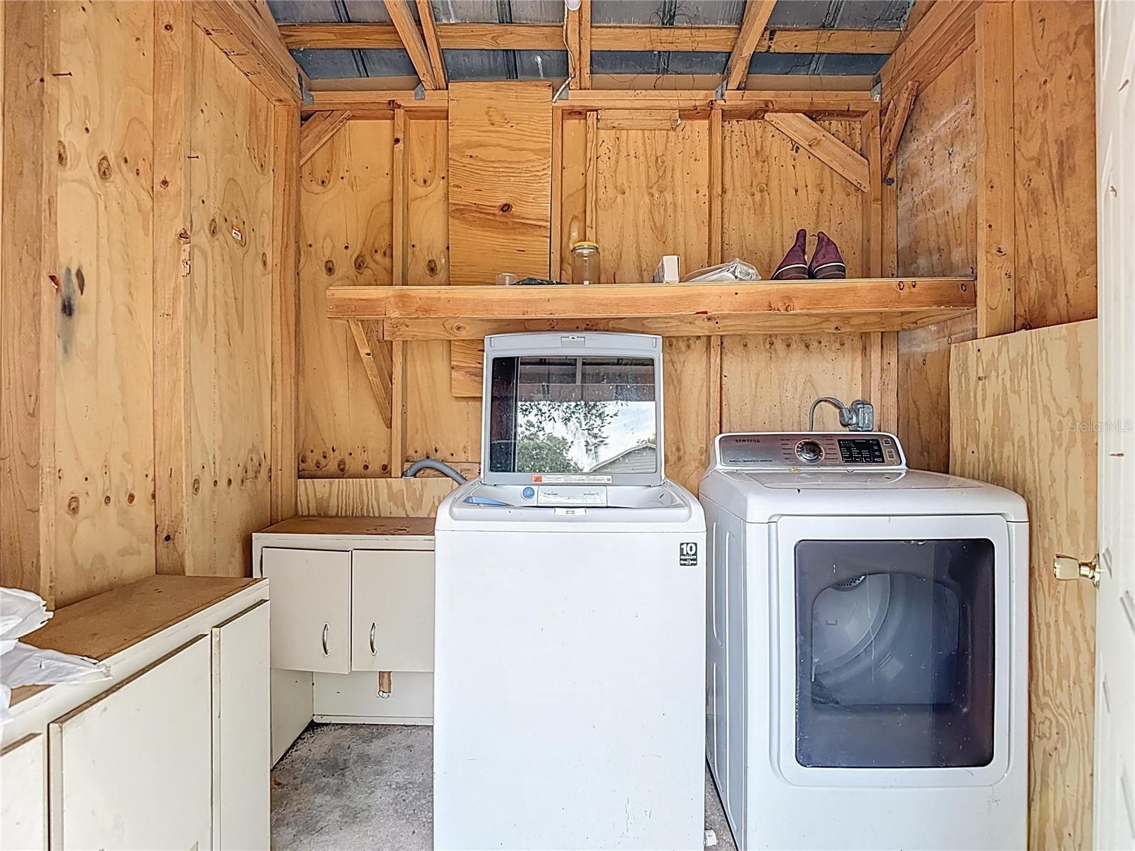 BELVEDERE PLACE - Residential