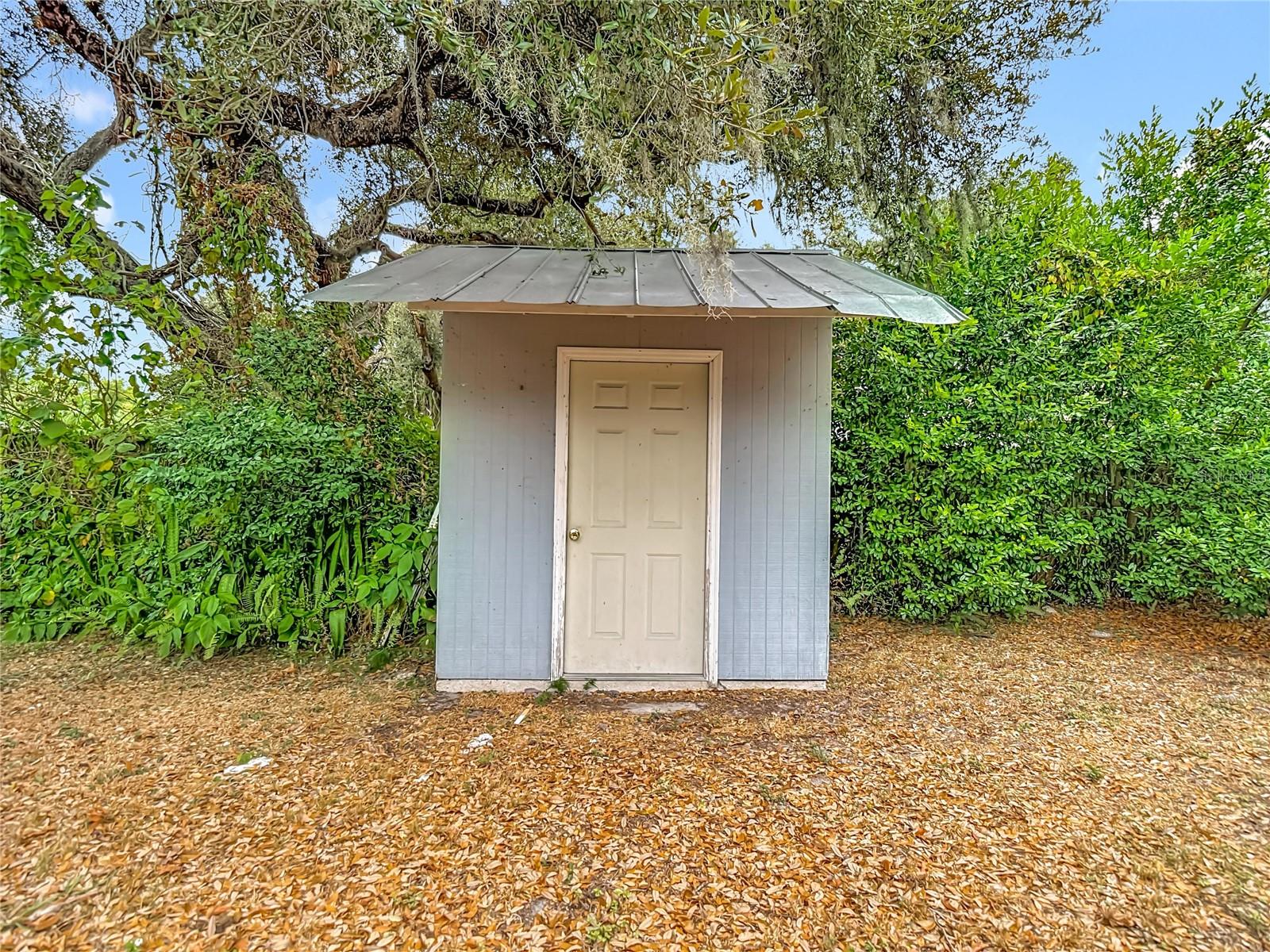 BELVEDERE PLACE - Residential