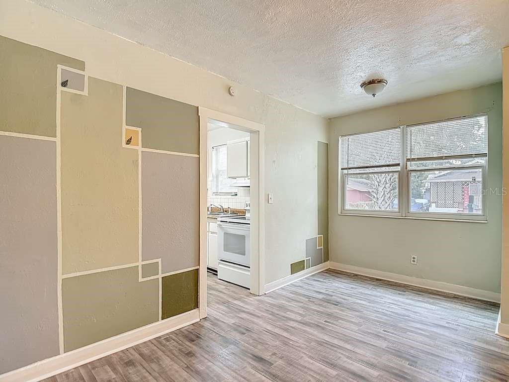 BELVEDERE PLACE - Residential