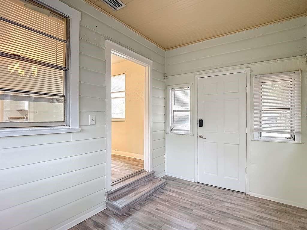 BELVEDERE PLACE - Residential