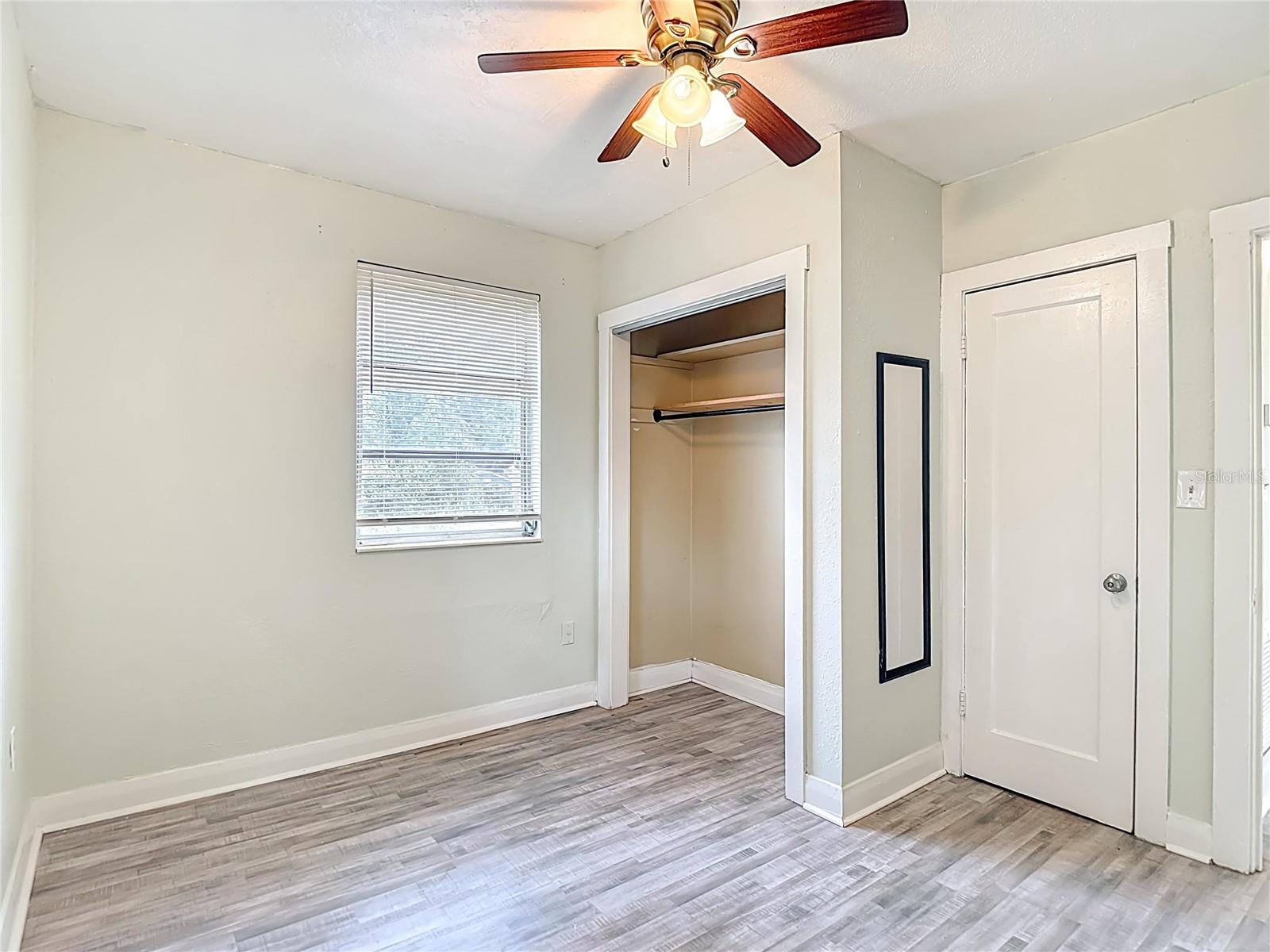 BELVEDERE PLACE - Residential