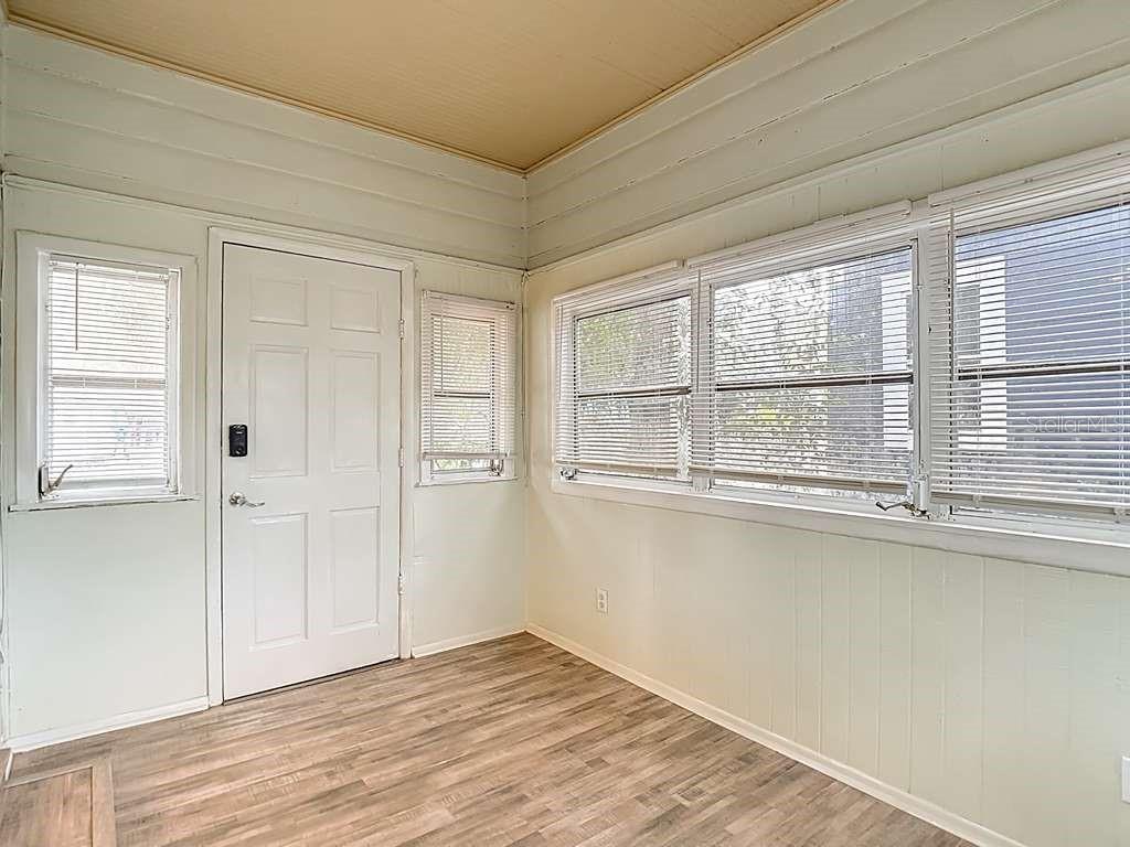 BELVEDERE PLACE - Residential