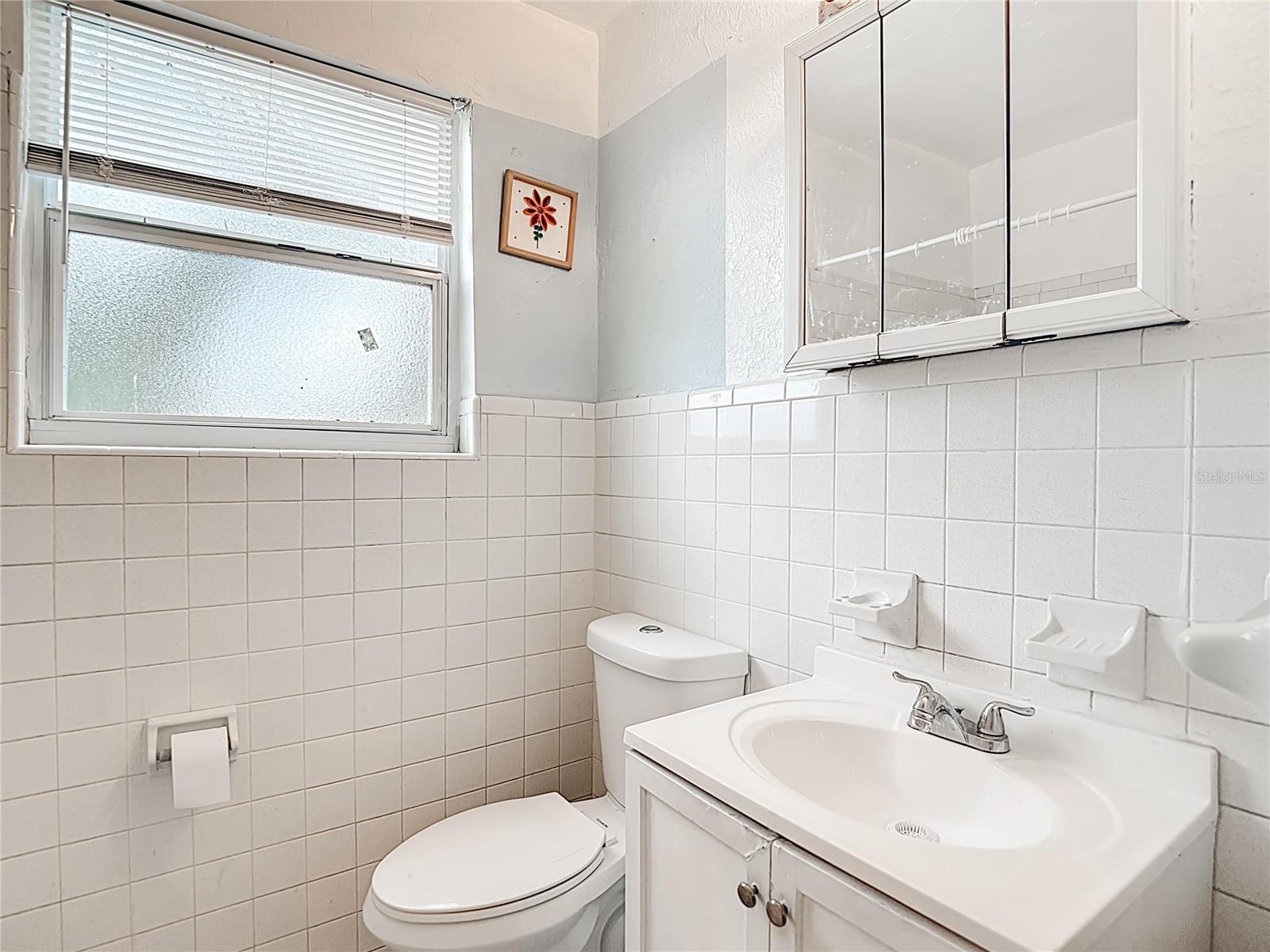 BELVEDERE PLACE - Residential