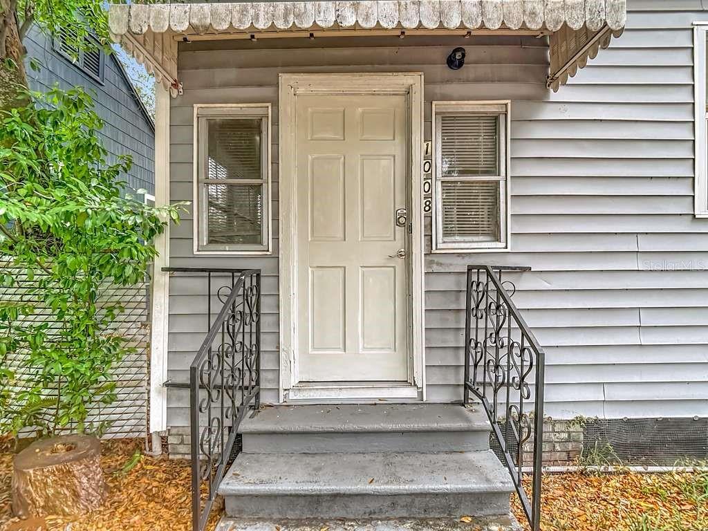 BELVEDERE PLACE - Residential