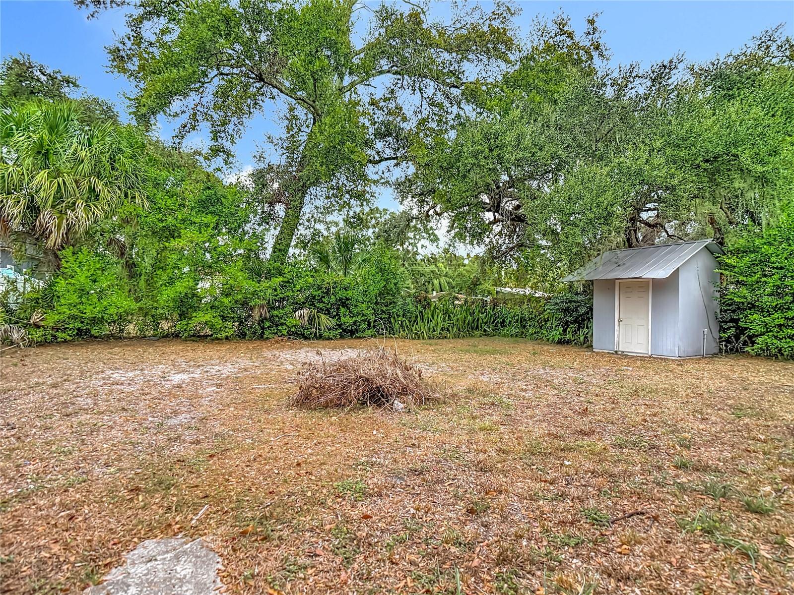 BELVEDERE PLACE - Residential