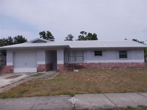 8869 90TH WAY SEMINOLE FL 33777