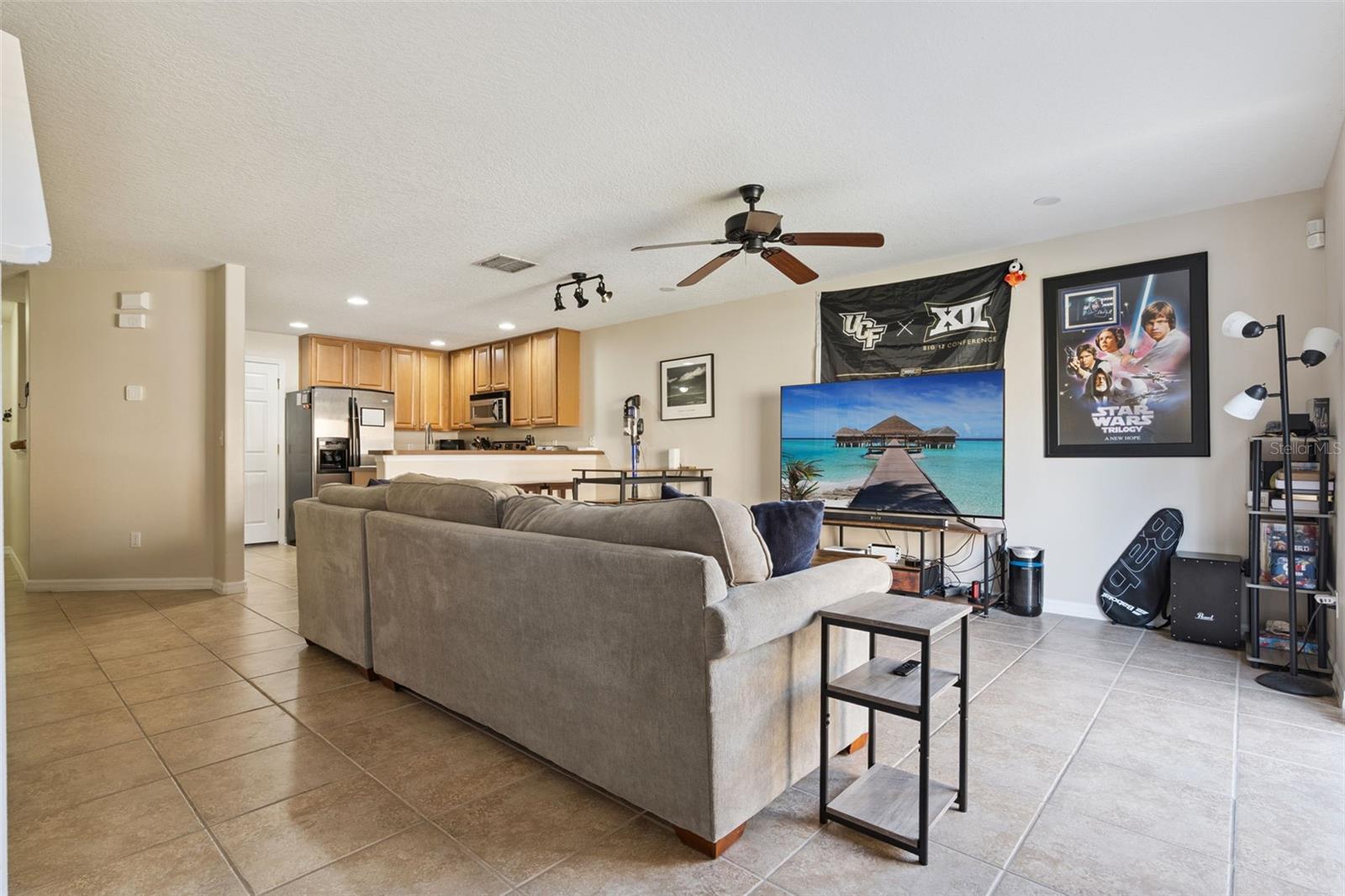 HAWTHORNE GLEN TWNHMS - Residential