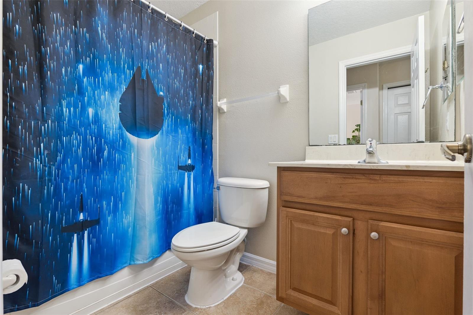 HAWTHORNE GLEN TWNHMS - Residential