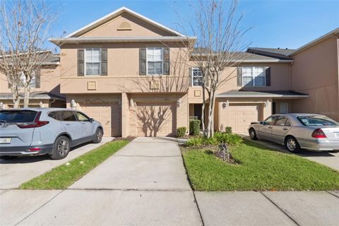 Photo of 4187 Pitch Pine Circle, Oviedo, FL 32765 (MLS # O6376224)