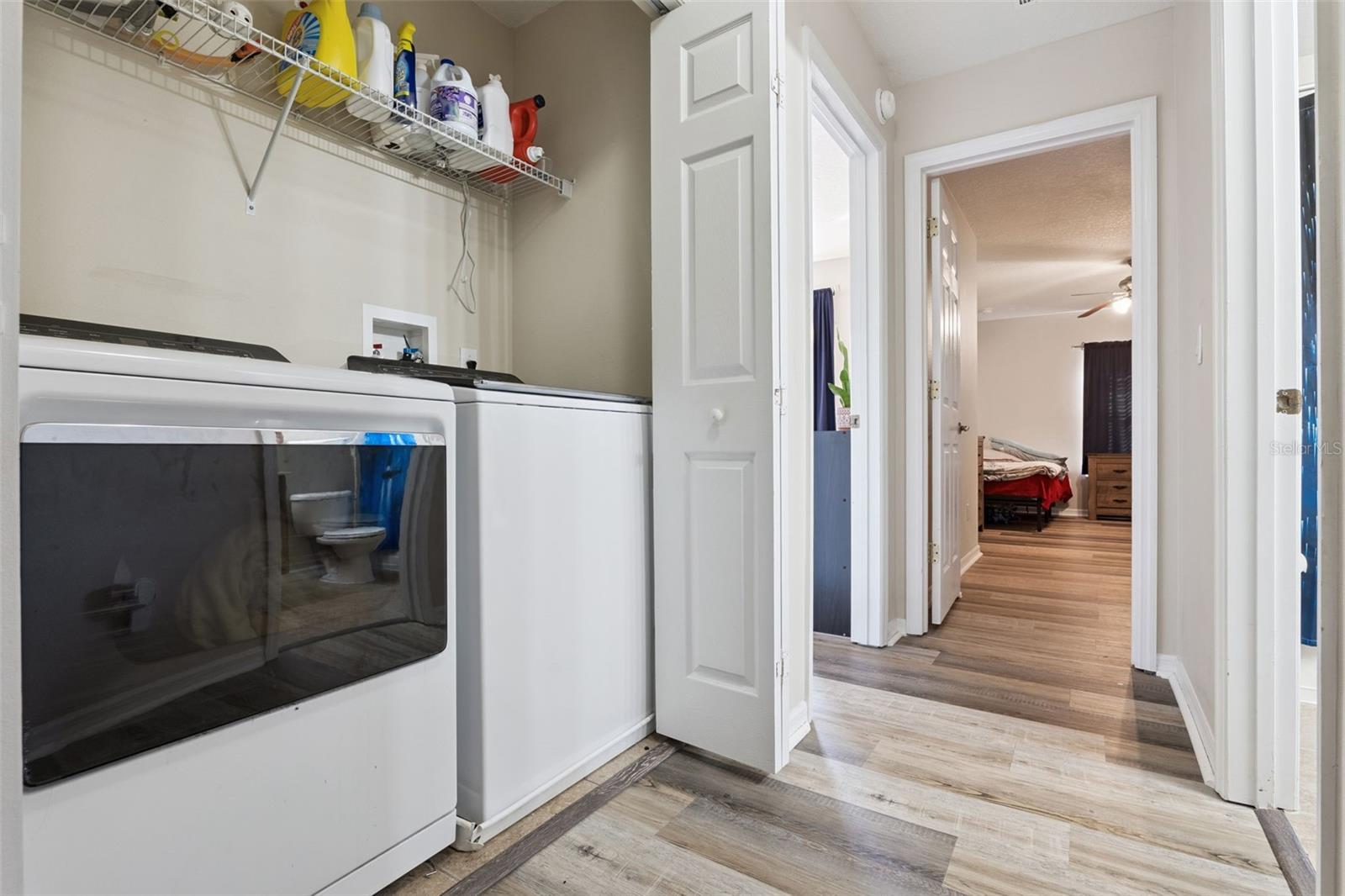 HAWTHORNE GLEN TWNHMS - Residential