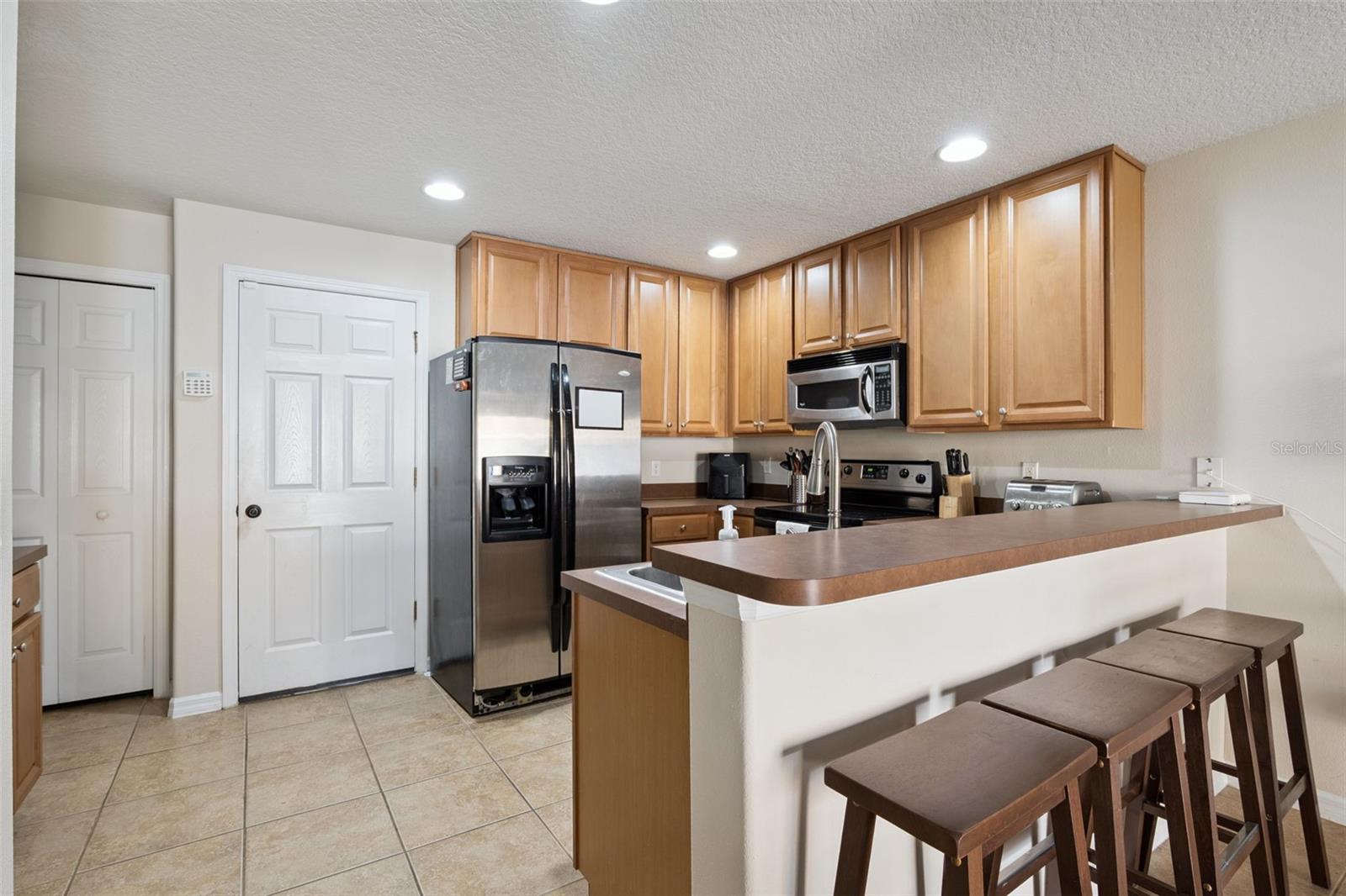 4187 PITCH PINE CIRCLE