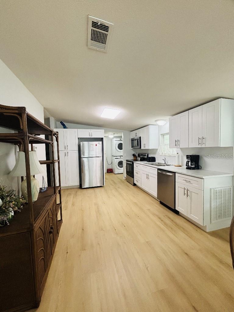 6191 TERN DRIVE