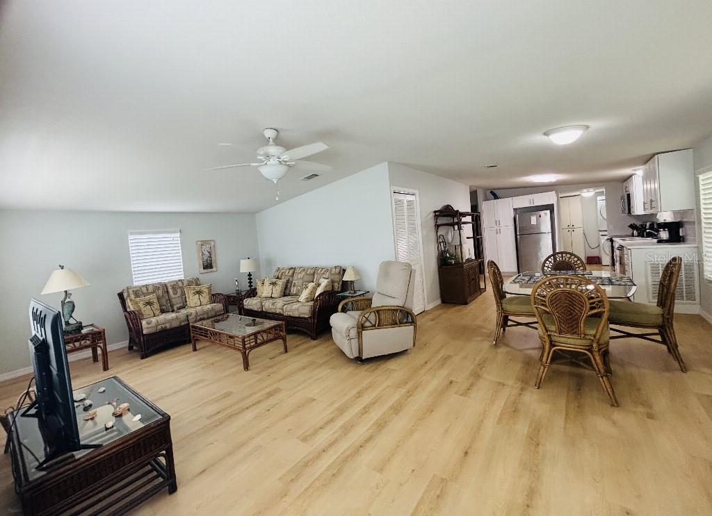 6191 TERN DRIVE