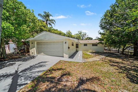 Photo of 5301 82nd Avenue N, Pinellas Park, FL 33781 (MLS # O6404874)
