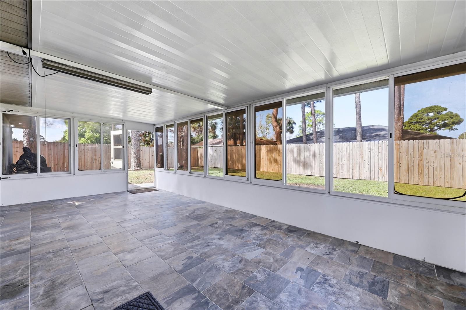 PORT ST JOHN UNIT 04 - Residential