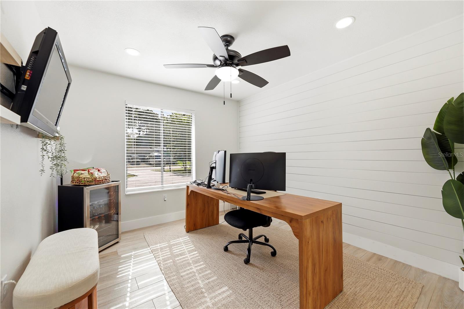 PORT ST JOHN UNIT 04 - Residential