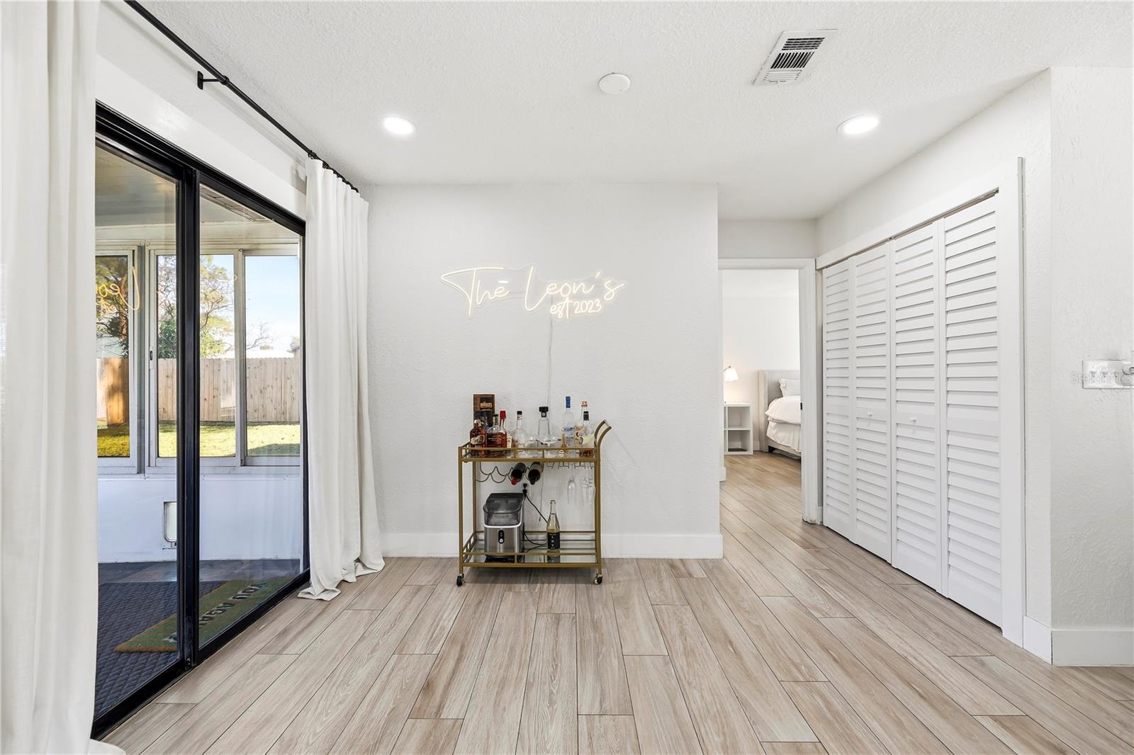 PORT ST JOHN UNIT 04 - Residential