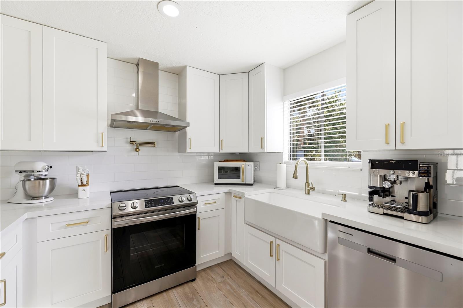 PORT ST JOHN UNIT 04 - Residential