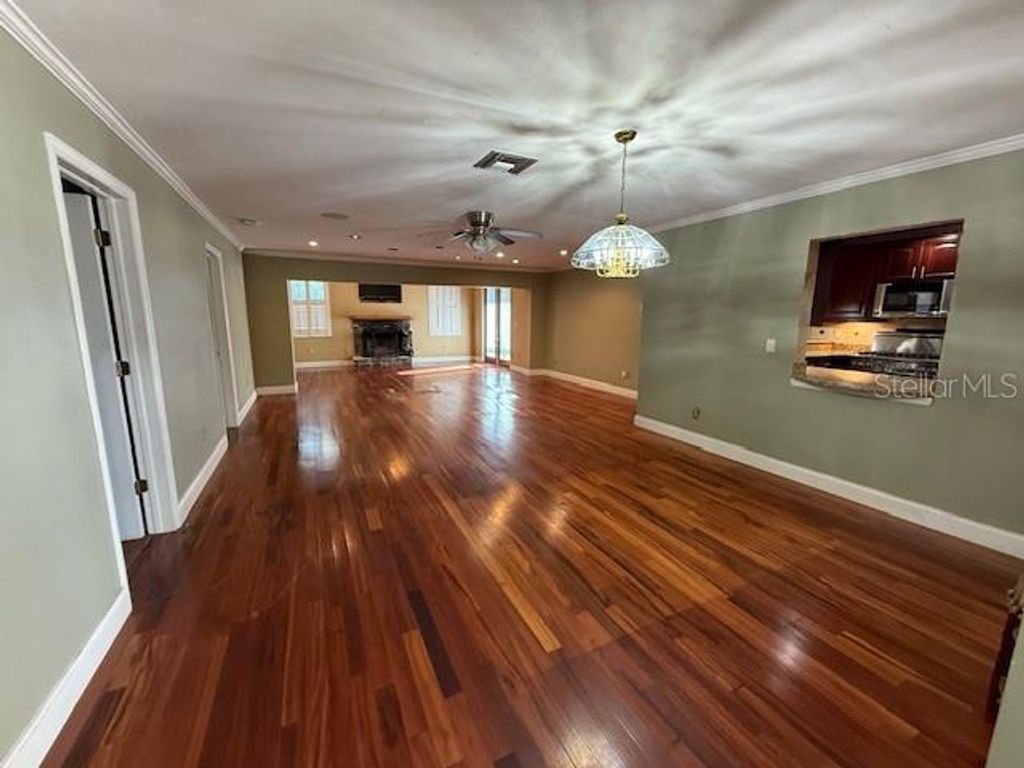 Photo of 6913 Pinehurst Drive, Spring Hill, FL 34606 (MLS # W7881323)