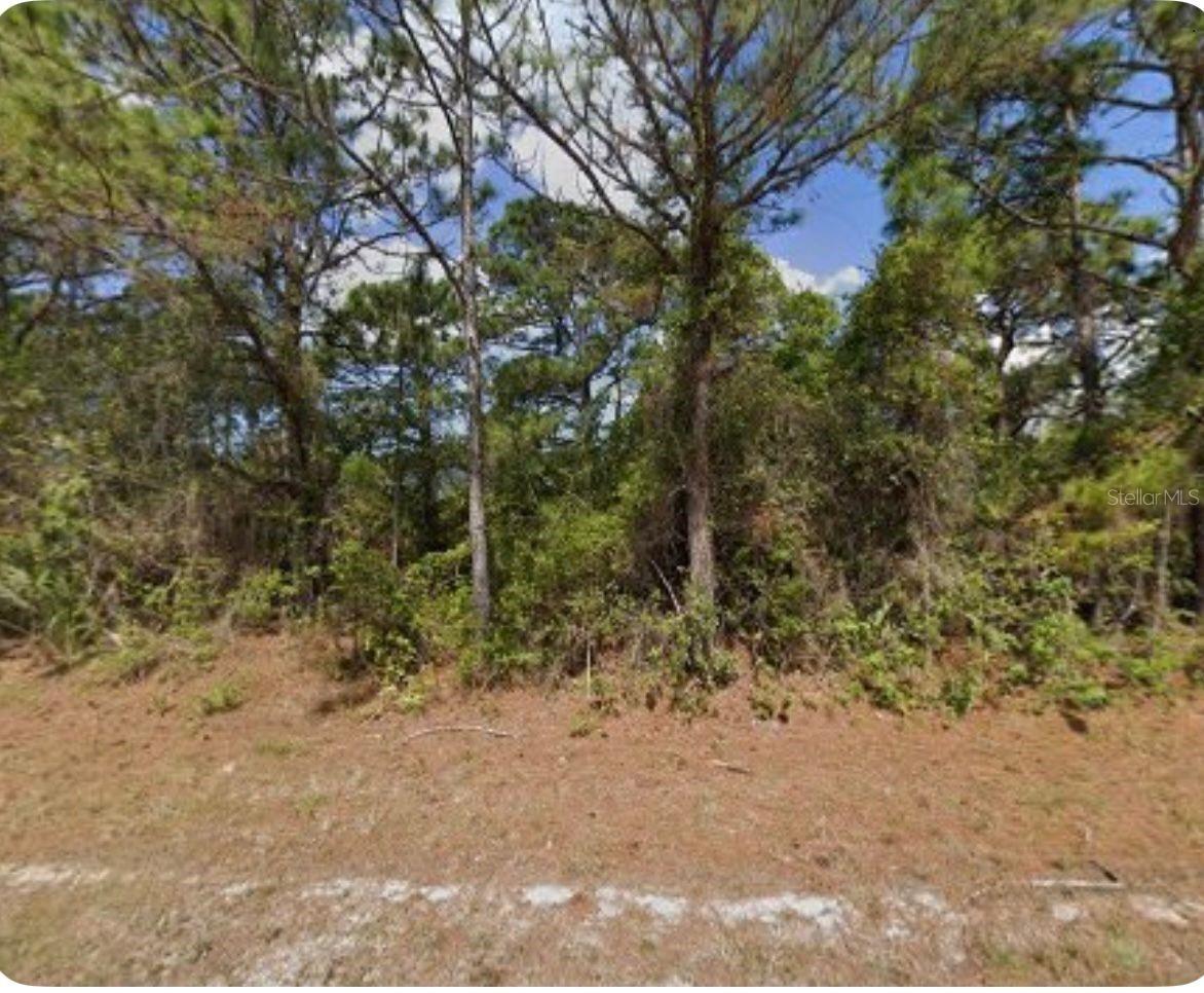 7383 TALLEY STREET, PORT CHARLOTTE, FL, 33981 1 7383 TALLEY STREET