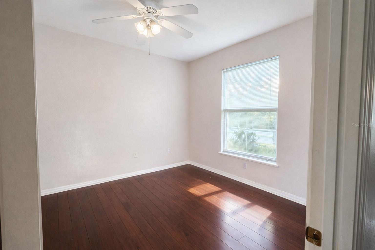 LEGACY DUNES CONDO - Residential